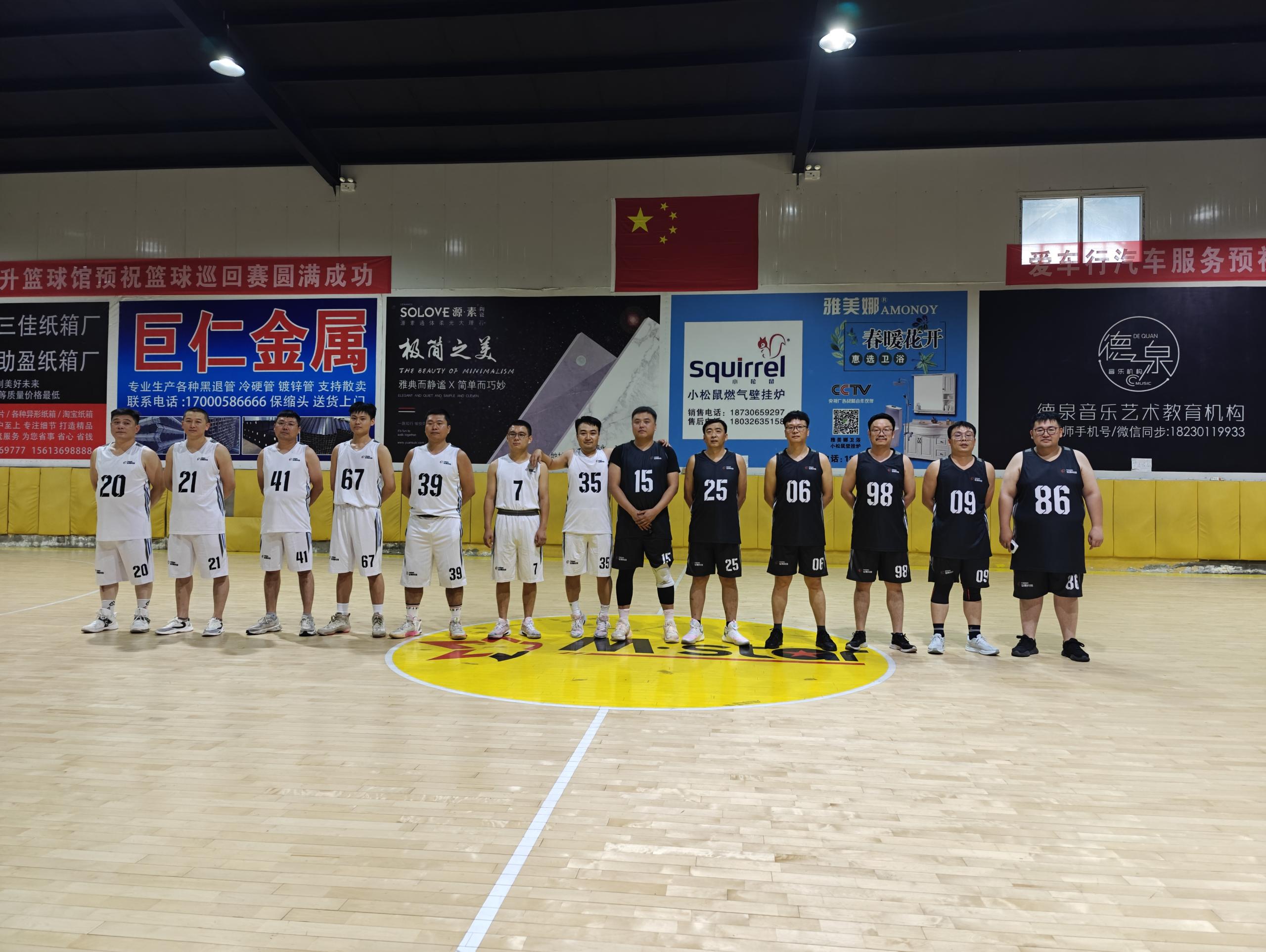 图6.jpg