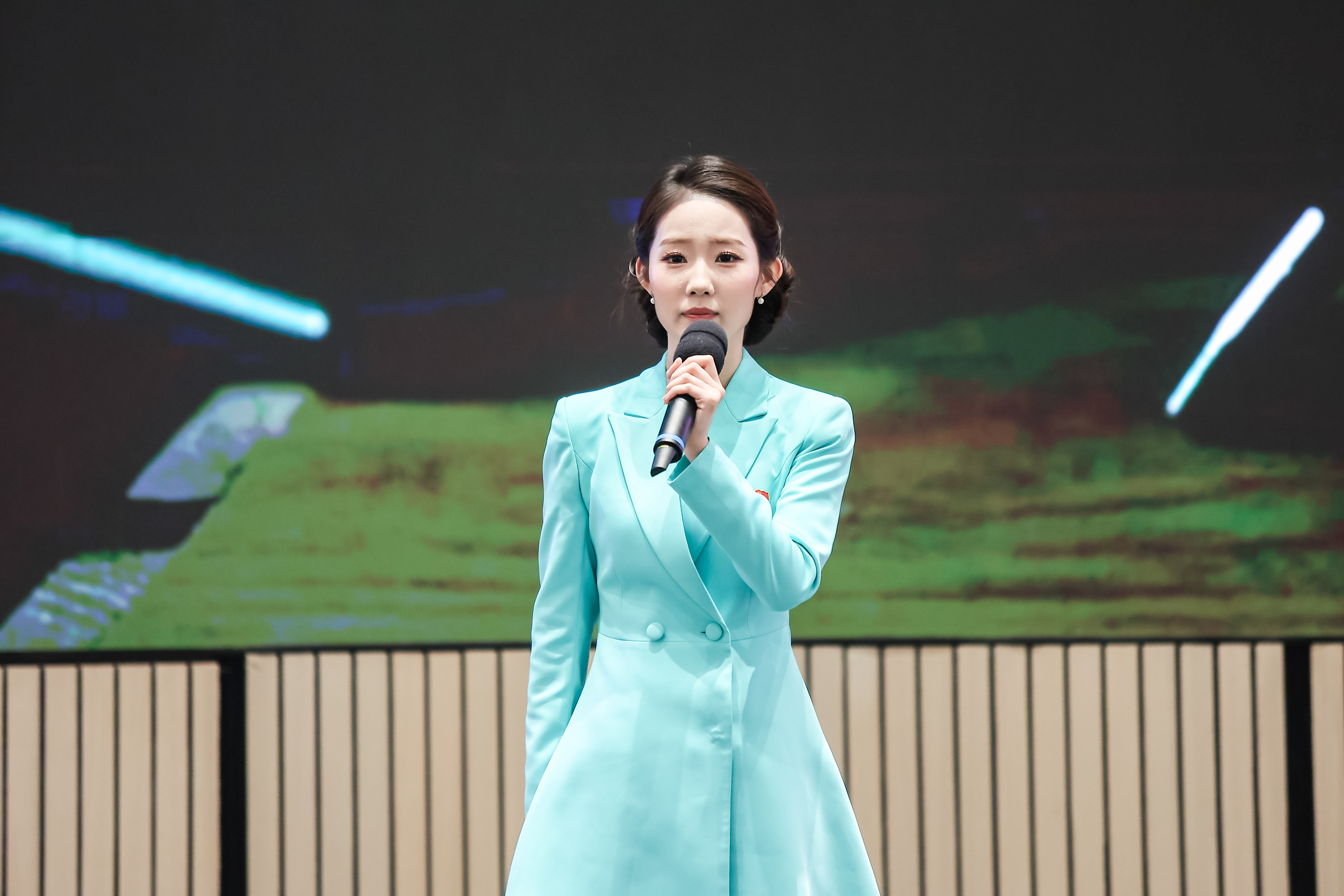 02 舒楚嫣.jpg