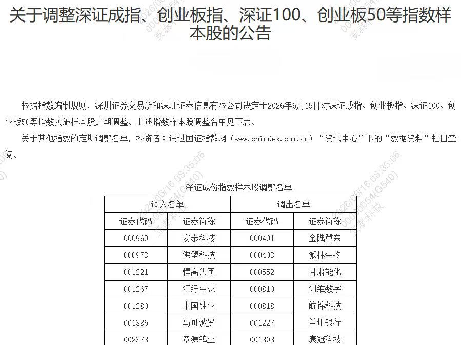 9c7731b06765beac6d6fbb9598212c54.jpg 9c7731b06765beac6d6fbb9598212c54.jpg