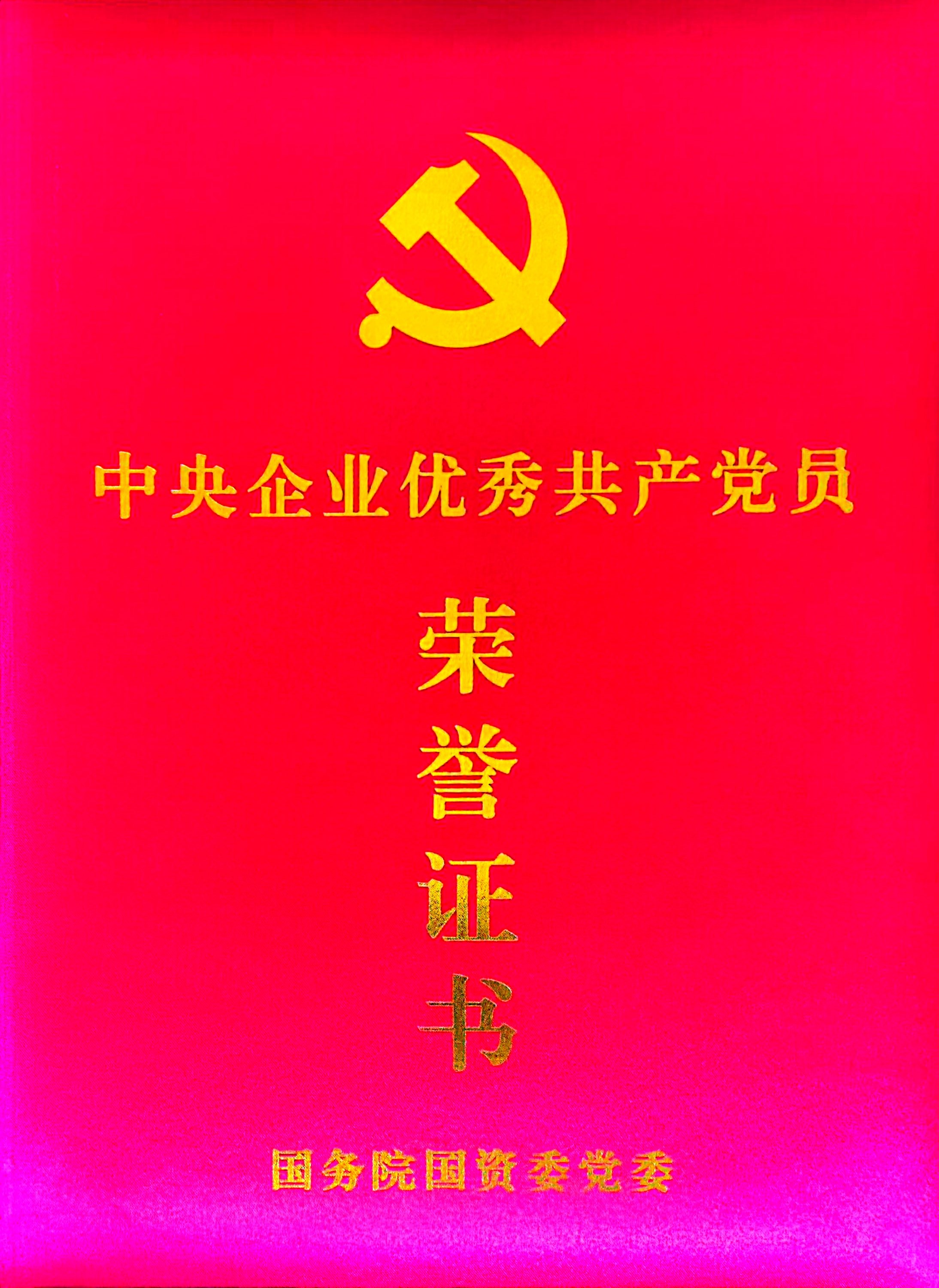 d975259d6034f137c84c6906fb3357ad.jpg d975259d6034f137c84c6906fb3357ad.jpg